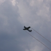 2008-06-01 (085).jpg